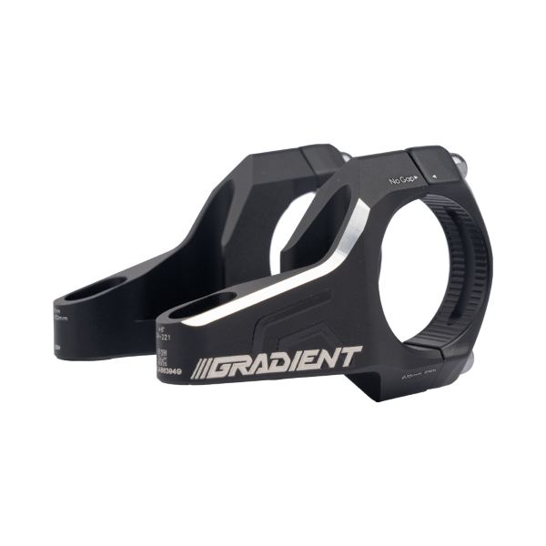 [421695023] Tallo GRADIENTE +6° B5