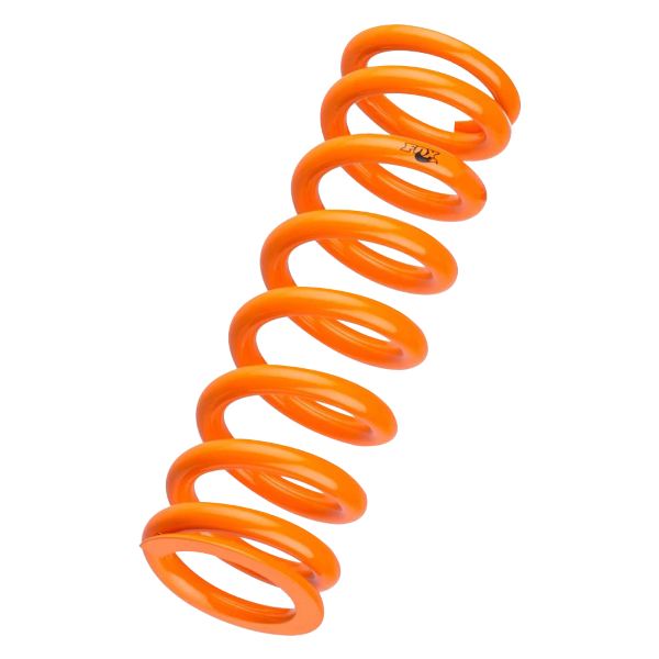 Muelle SLS 2.40'' (61 mm)
