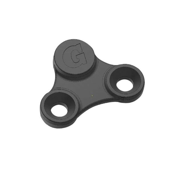 [525188100] Sensor de velocidad del imán