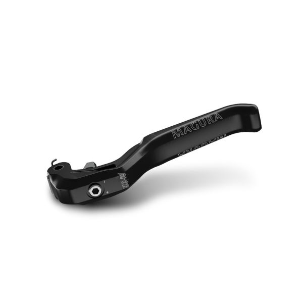 [484062731] Palanca de freno HC WIDE REACH (HC-W) 1f