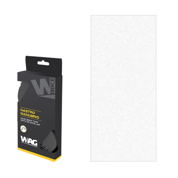 [588140030] Cintas de manillar BASIC
