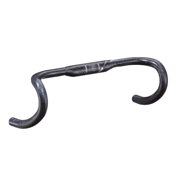 [484006004] Manillar K-FORCE COMPACT ACR SCR A9