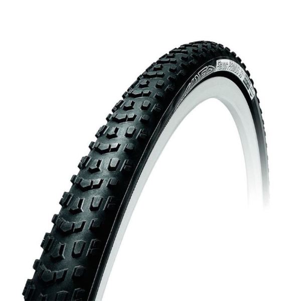 Primus tubular 33SG