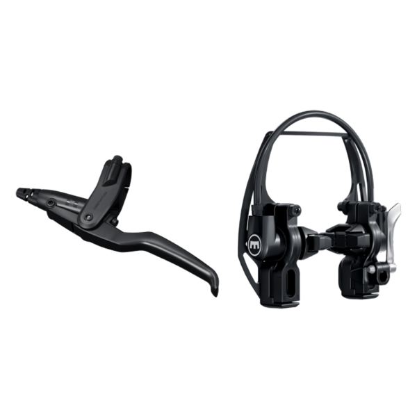 [525180301] Kit de freno HS11