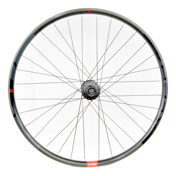 [503213] RUEDA ALPHA 27,5" 6T SHI.475 CASS.8-11V