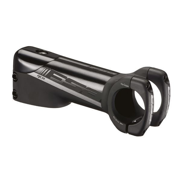 [421696406] Potencia NON-SERIES ACR A9 -6°