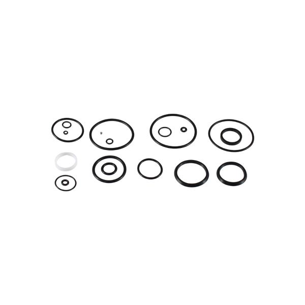 FOX GRIP X 34/36/38/MARZOCCHI SUPER Z SEAL KIT