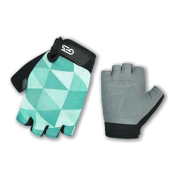 [660030309] Guantes REBEL KID