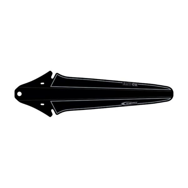 [421734020] Guardabarros trasero ROAD RD LITE
