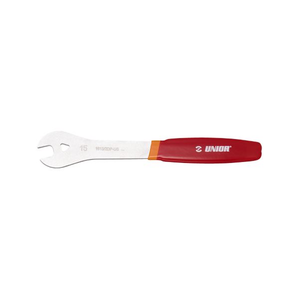 Llave para pedales 1613/2DP-US