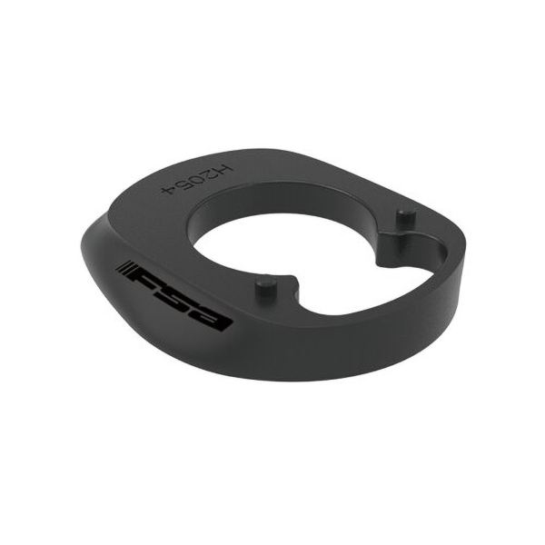 [484009534] ESPACIADOR DE CONO ACR WILIER FILANTE H2054