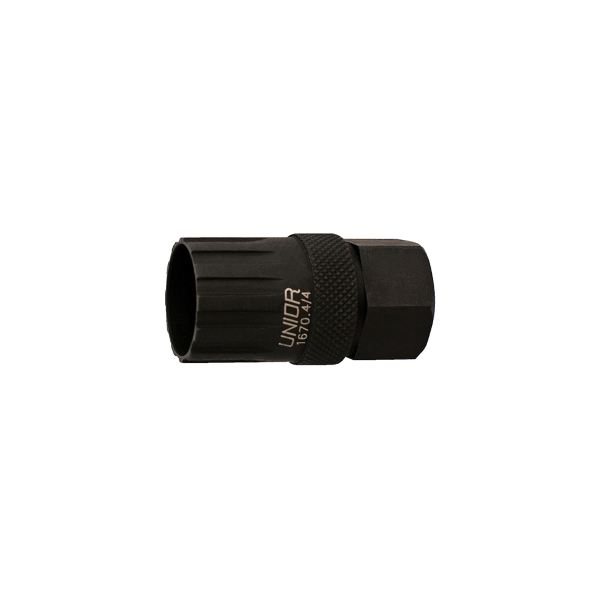 Llave extractor de cassette para Compagnolo 1670.4/4