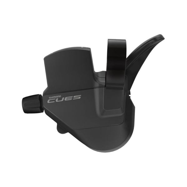 [525323020] Cambio CUES U4000