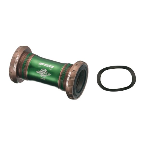 [421595037] Caja de pedalier Road BSA para eje 30mm BB386EVO EVO8200