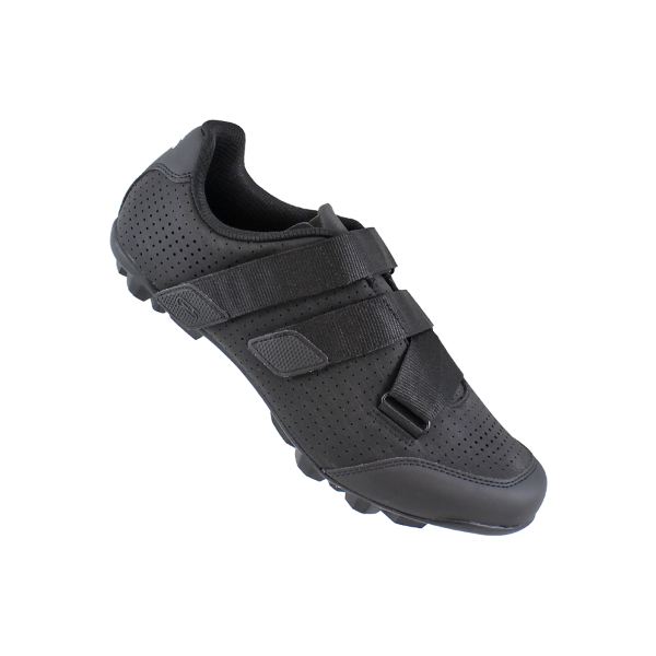 [604505401] Zapatillas MTB XC3