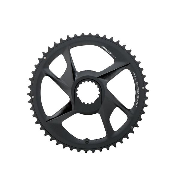 Plato ENERGY MY17 MODULAR DIRECT MOUNT 2 X 11S