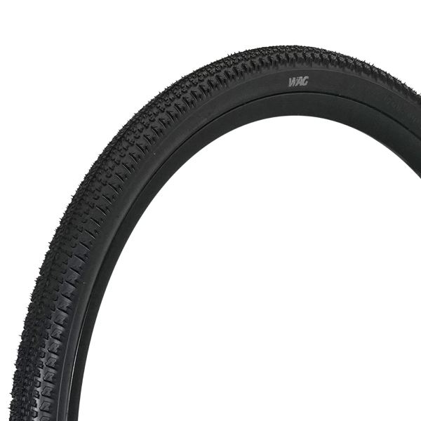 Neumático SA300 GRAVEL