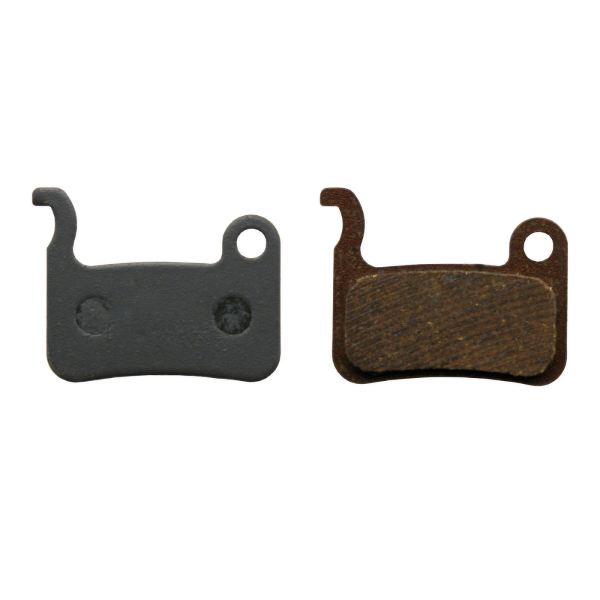 Pastillas de freno SHIMANO XTR BR-M965