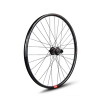 [503238] RUEDA ALPHA 27,5" C/L C/GURPIL 8-11V