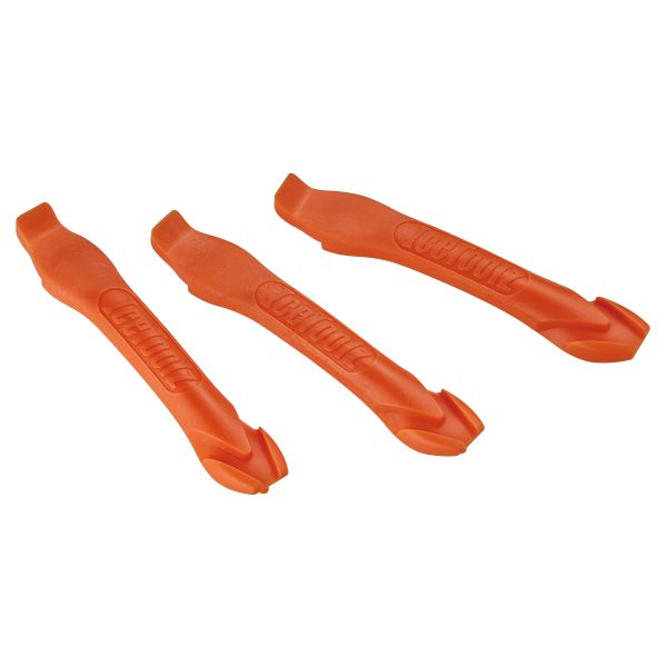 [567001270] Kit palanca tapa STRONG