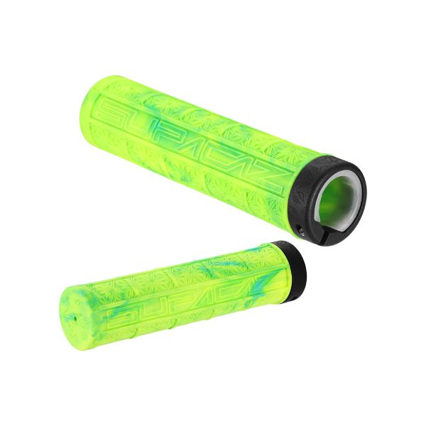 [484042518] GRIZIPS SPLASH GRIPS