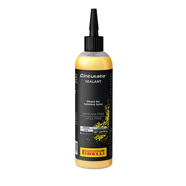 [567016002] Sellador de neumáticos CINTURATO SMARTSEAL