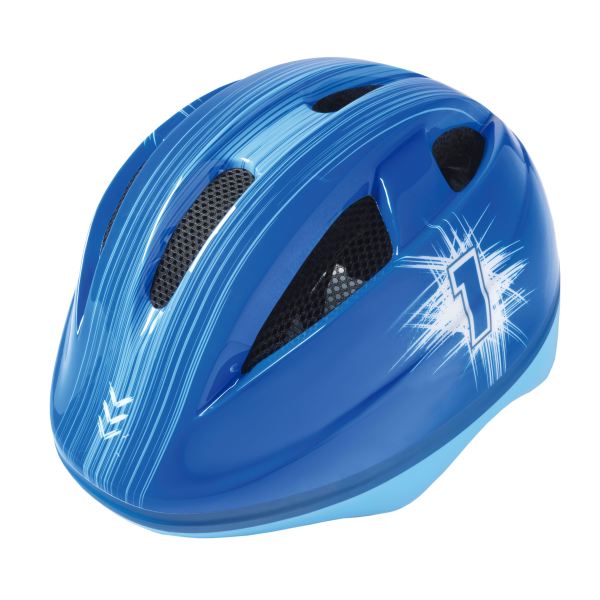 [588402394] Casco EARLY RIDER