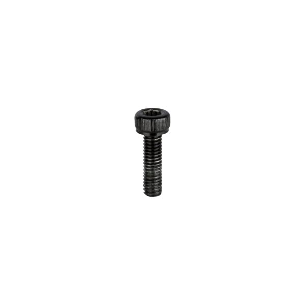 [421579736] AJUSTADOR DE PRETENSIóN DE TORNILLO ML684