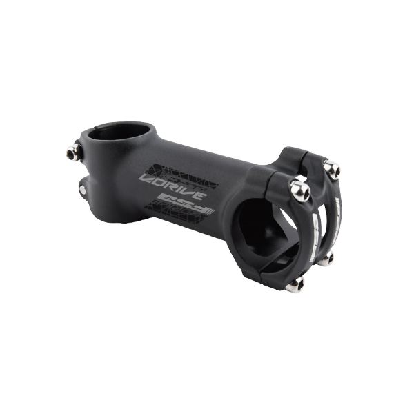 [421696046] Potencia V-DRIVE A9 6°