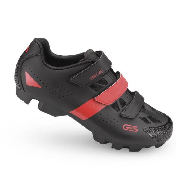 [604405103] Zapatillas MTB VANTAGE-2