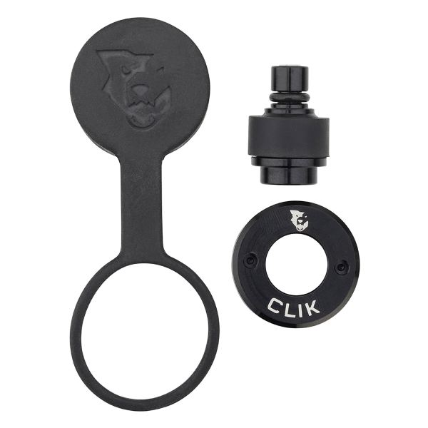 [421831321] KIT DE CONVERSIoN DE VáLVULA PRESTA A VáLVULA CLIK PARA BOMBAS ENCASE