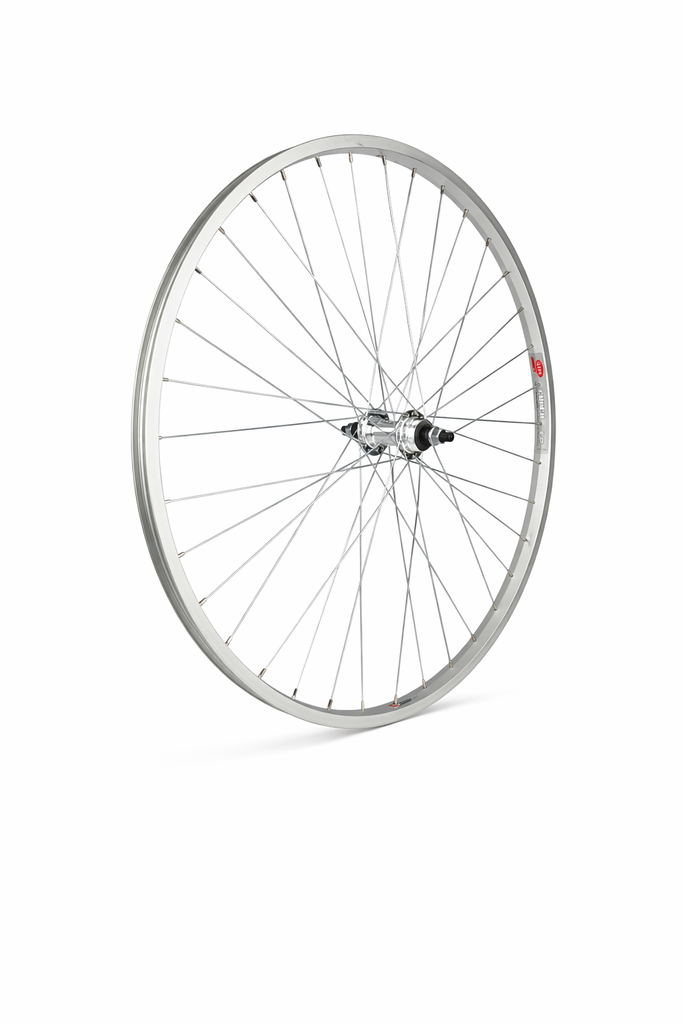 [30011] RUEDA 650 X 28A  ROSCA 1 VELOCIDAD