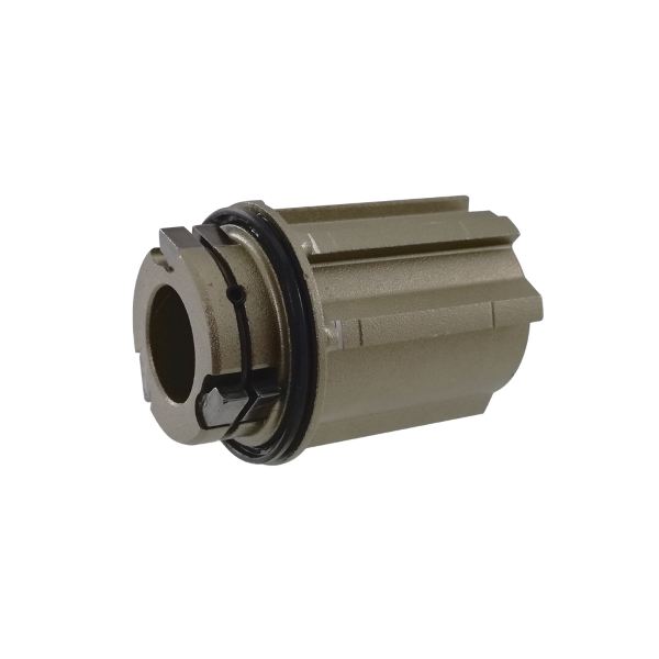 Rueda libre CAMPY V15 U4017 U2070/F262SB V15 EQUIPO 30 MY15, EQUIPO 35
