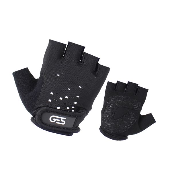 [660060001] Guantes NIñOS BICI