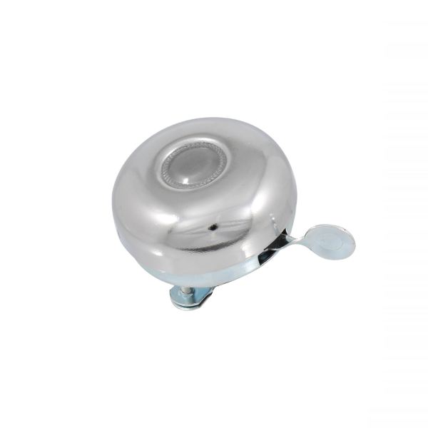 [588060069] Bell CLASSIC