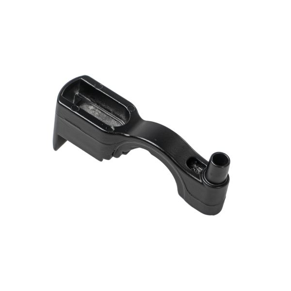 [421832057] Abrazadera de fácil montaje para adaptador trasero (trasero)