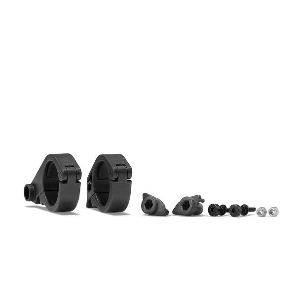 [546189113] Kit de montaje para SmartphoneHub - BES 2