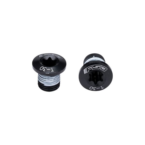 Tornillo para plato Modular Road 8,5 mm 1 unidad