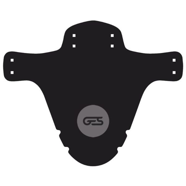 [421734000] Guardabarros delantero MTB AIR XR