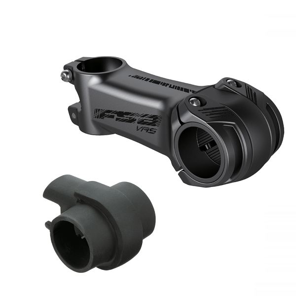 [421696423] Potencia VAS AGX B2 -6°