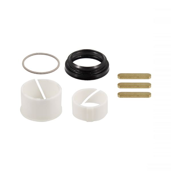 [421759057] KIT DE SERVICIO cable interno para tija telescópica