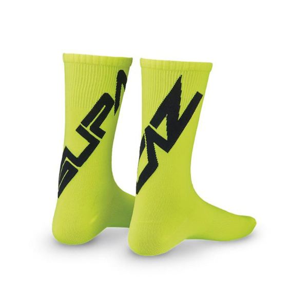 [6200S5020] Calcetines SUPASOX Twisted