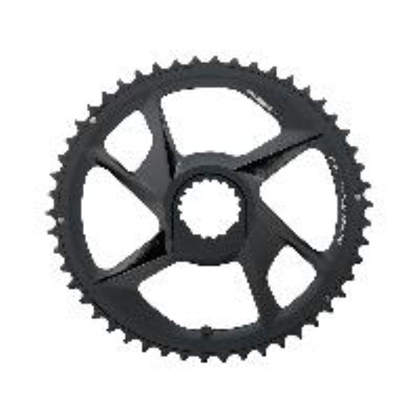 Plato ENERGY MODULAR MONTAJE DIRECTO 2 X 11S