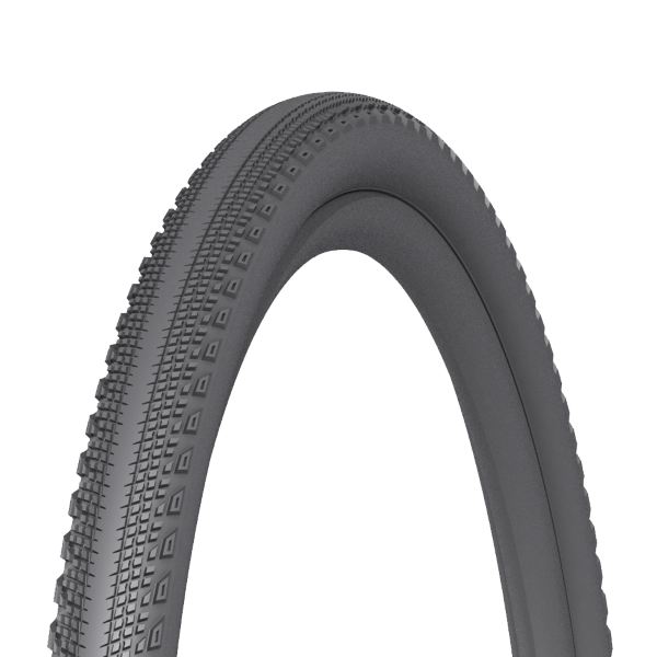 Neumático CRUSHER