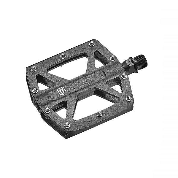 [421510821] Pedales SP-1410