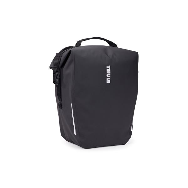 [588024421] Bolsa para portaequipajes Shield Pannier InLock 22L