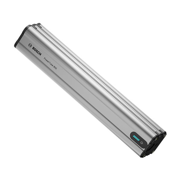 [546160036] Batería PowerTube Vertical - Smart System