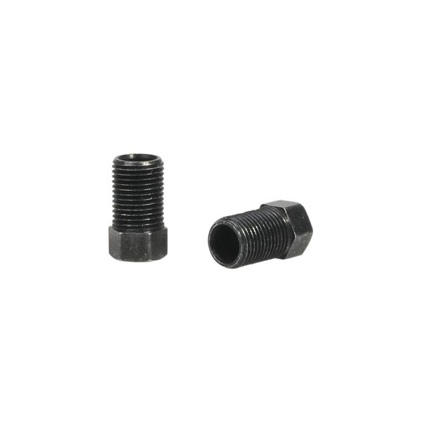 [421831520] Perno de compresión para Avid/Sram