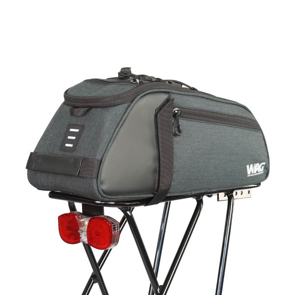 [588022361] Bolsa para portaequipajes URBAN