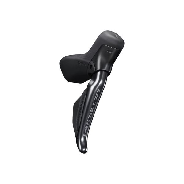 [484063261] PALANCA DE CAMBIOS ULTEGRA Di2 ST-R8170 DISC 2X 12V